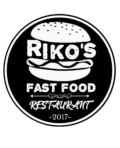 Rikos Fast Food